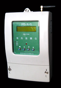 DT5-NG(电压监测仪)