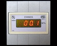 DWM05 (111*111；LED显示)