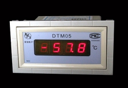DTM05 (115*55;LED显示)