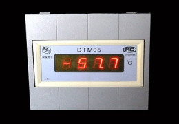 DTM05 (111*111;LED显示)