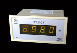 DTM05 (150*70;LED显示